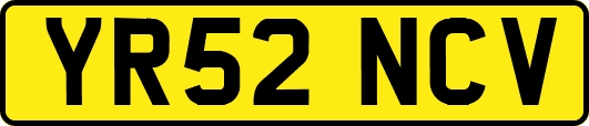 YR52NCV