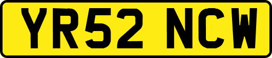 YR52NCW