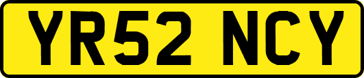 YR52NCY