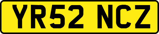 YR52NCZ