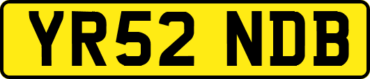 YR52NDB