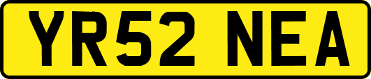 YR52NEA