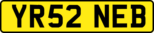 YR52NEB