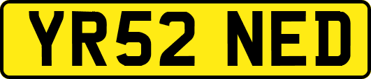 YR52NED