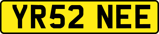 YR52NEE
