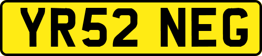 YR52NEG