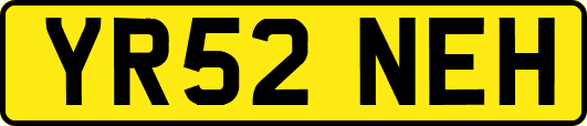 YR52NEH