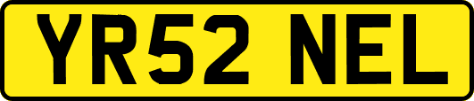 YR52NEL