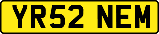 YR52NEM