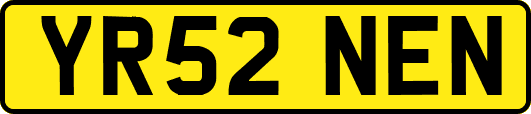YR52NEN