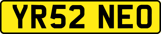 YR52NEO