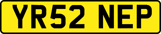 YR52NEP
