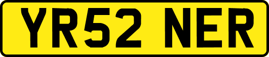 YR52NER