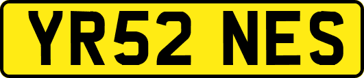 YR52NES