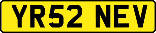 YR52NEV
