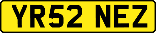 YR52NEZ