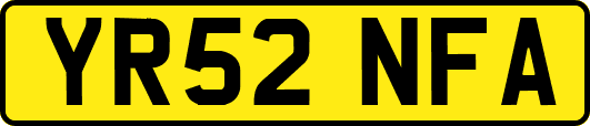 YR52NFA