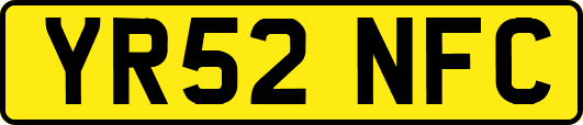 YR52NFC