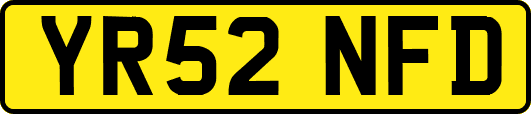 YR52NFD