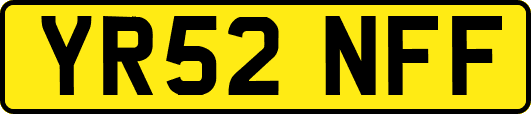 YR52NFF