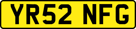 YR52NFG