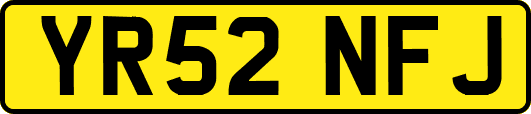 YR52NFJ