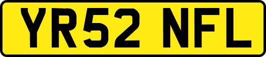 YR52NFL