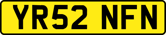 YR52NFN