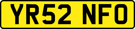 YR52NFO