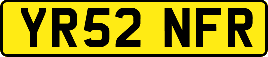 YR52NFR