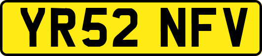 YR52NFV