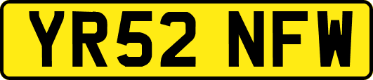 YR52NFW
