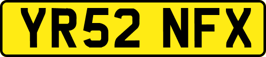 YR52NFX