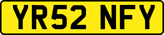 YR52NFY