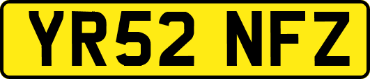 YR52NFZ