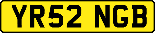 YR52NGB