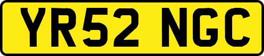 YR52NGC