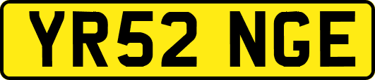 YR52NGE