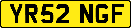 YR52NGF