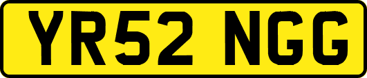YR52NGG
