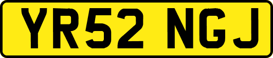 YR52NGJ