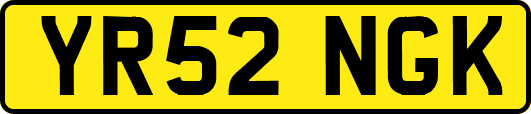 YR52NGK