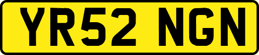 YR52NGN