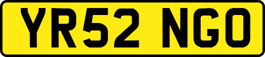 YR52NGO