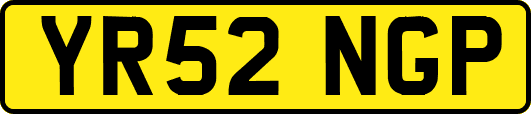 YR52NGP