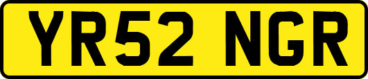 YR52NGR