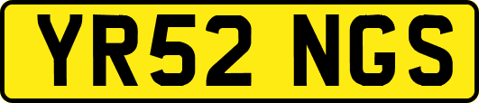 YR52NGS