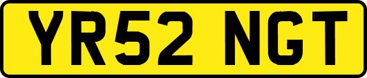 YR52NGT