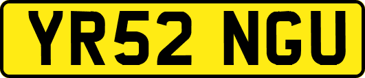 YR52NGU