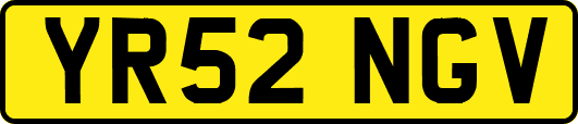 YR52NGV